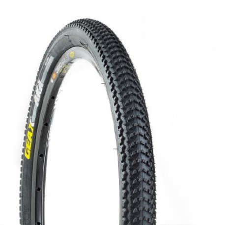 Cubierta Geax AKA 29x2.00 tubeless